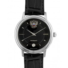 Мужские наручные часы "Президент" 43200242